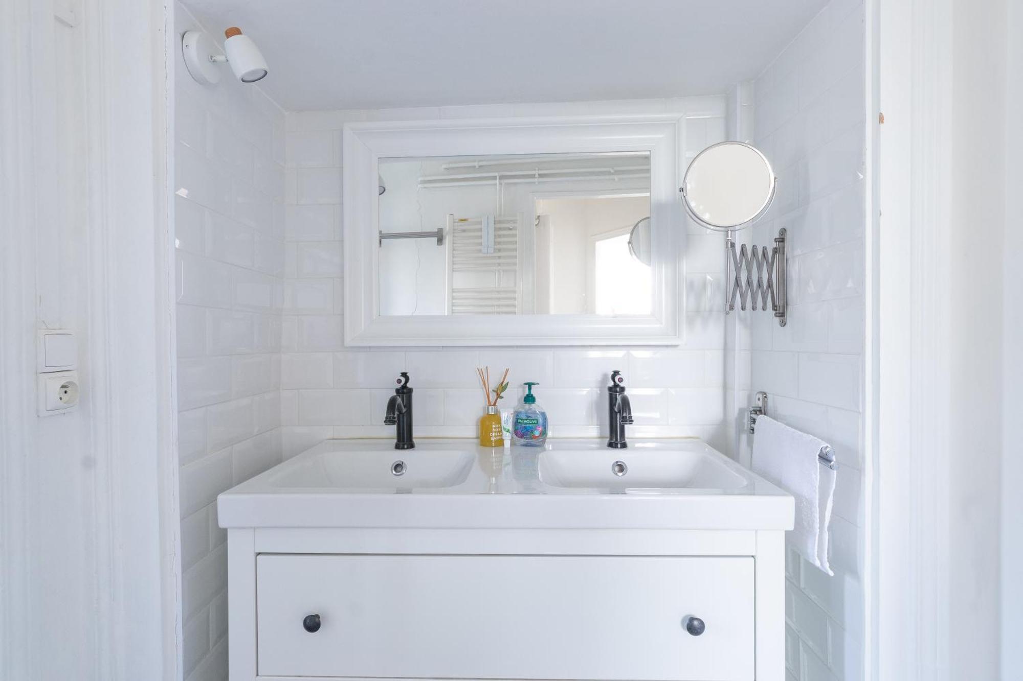 T3-Isabelle Et Christian Apartman Mâcon Kültér fotó